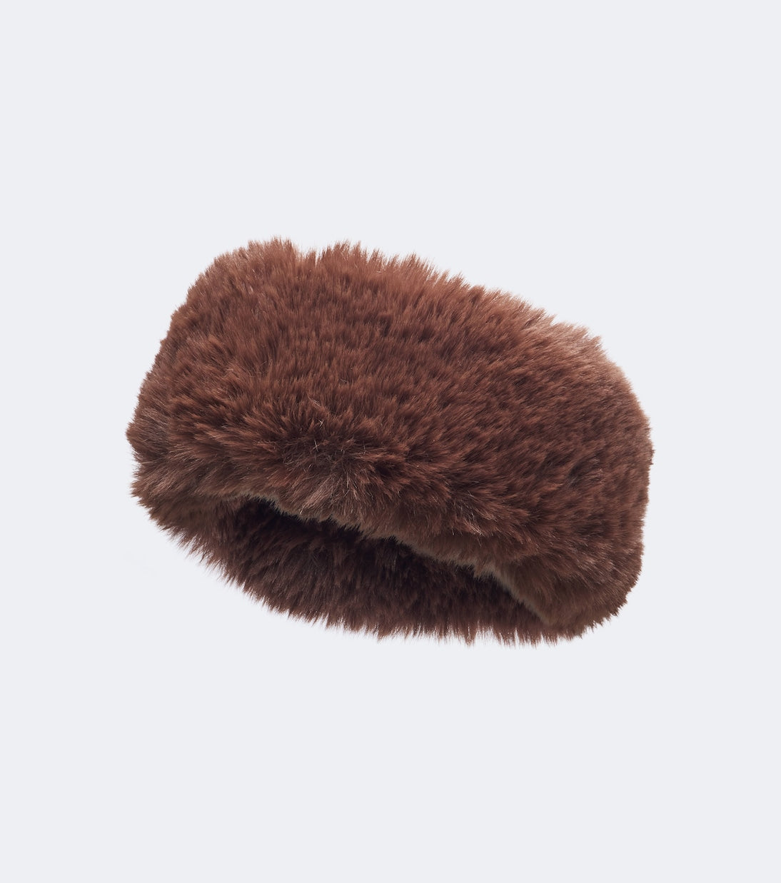 Goldbergh - Froid headband