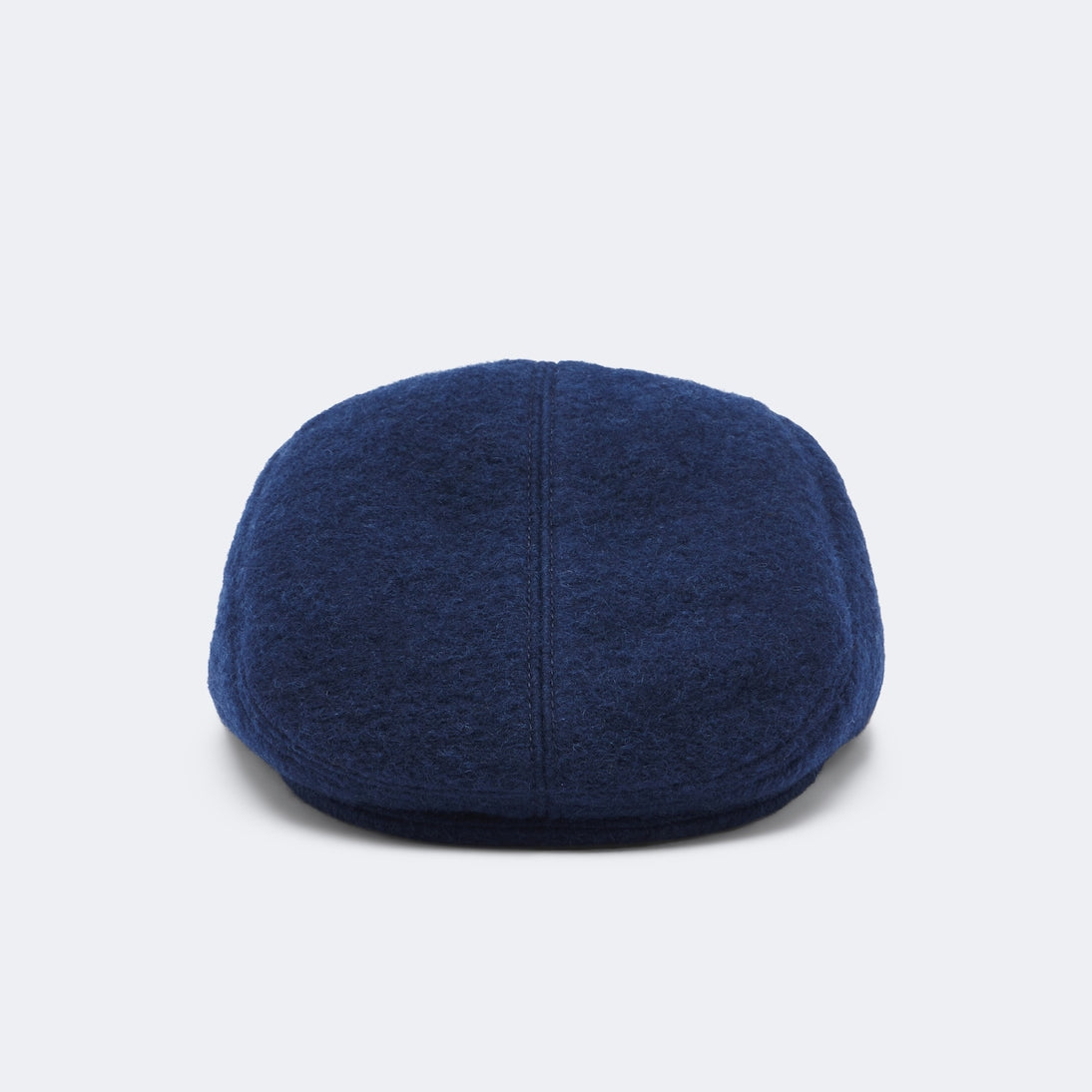 Ruslan Baginskiy - Wool-blend newsboy cap