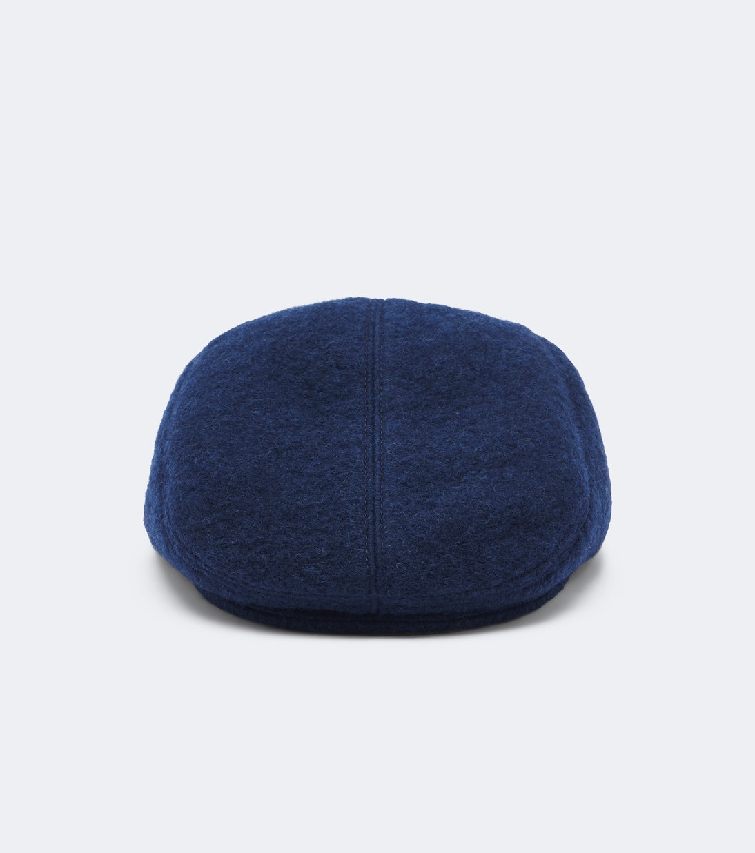 Ruslan Baginskiy - Wool-blend newsboy cap