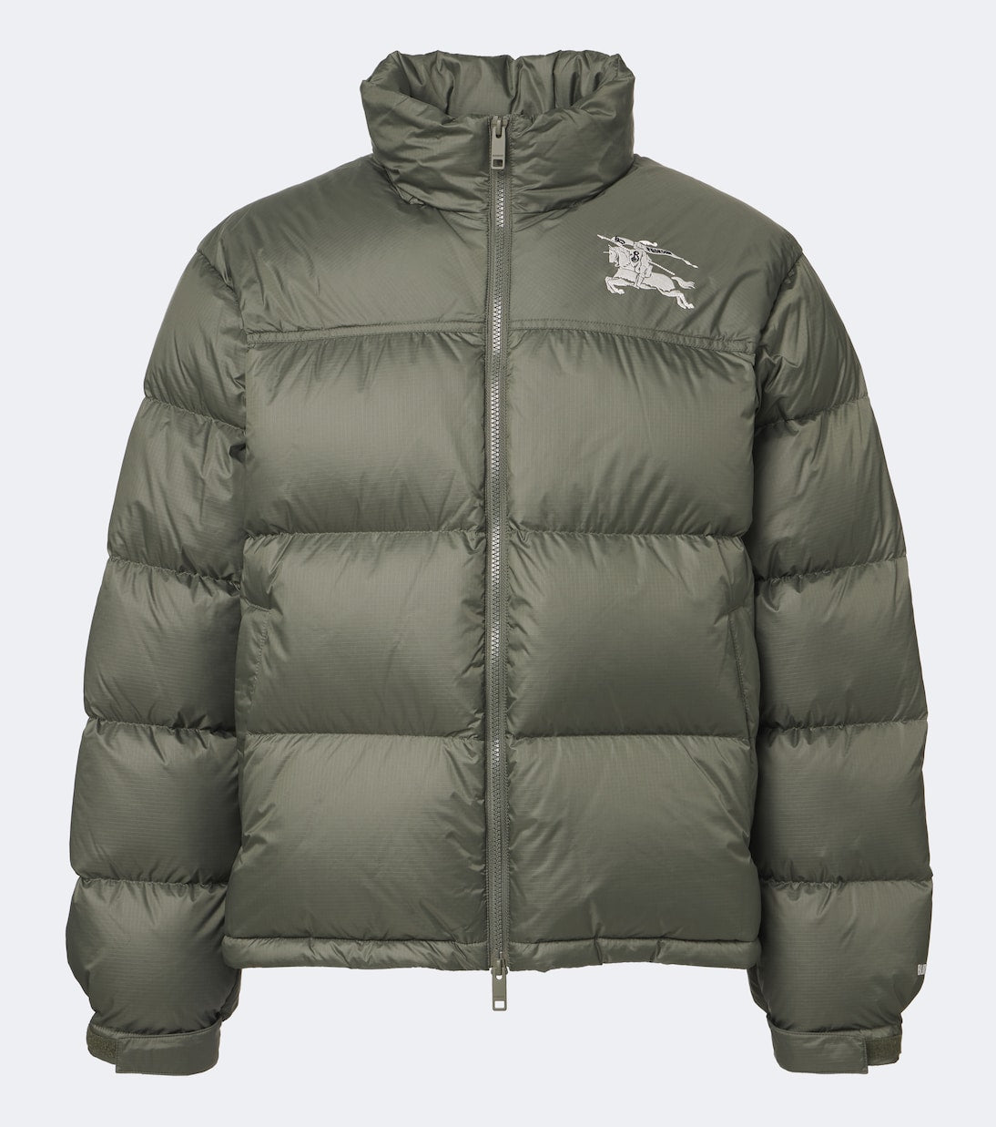 Burberry - EKD down jacket