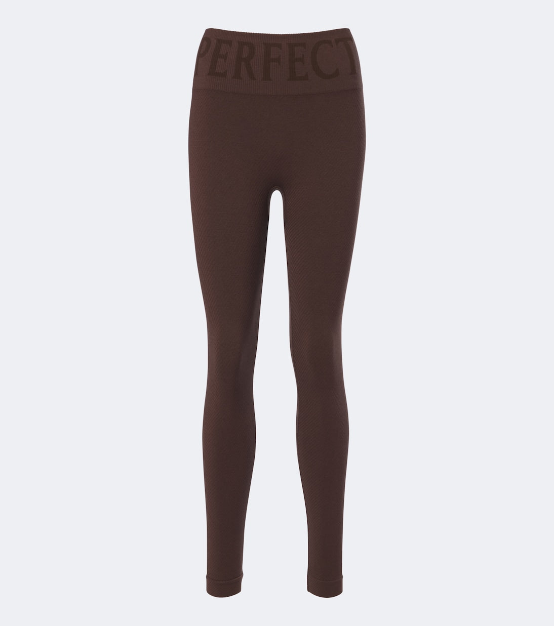 Perfect Moment - Logo ski leggings