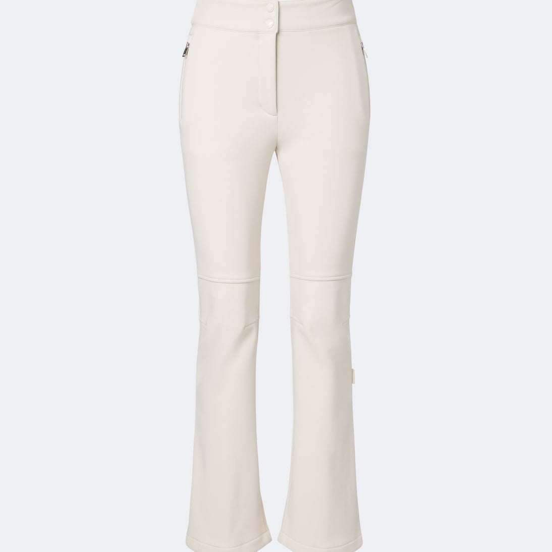 Yves Salomon - Flared ski pants