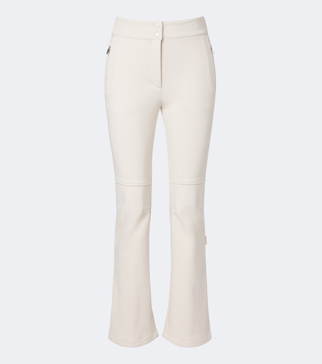 Yves Salomon - Flared ski pants