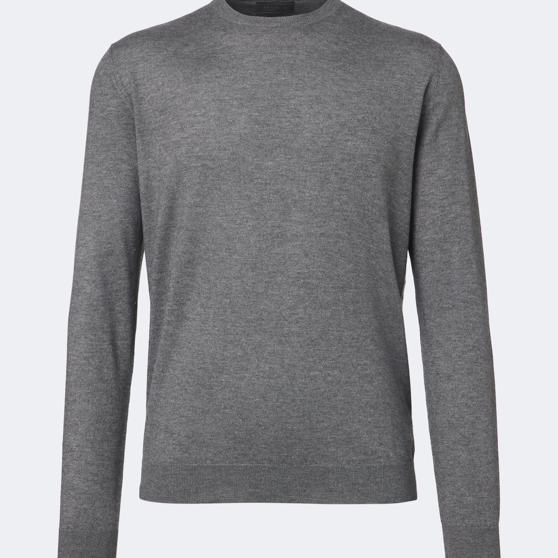 Prada - Cashmere and silk sweater