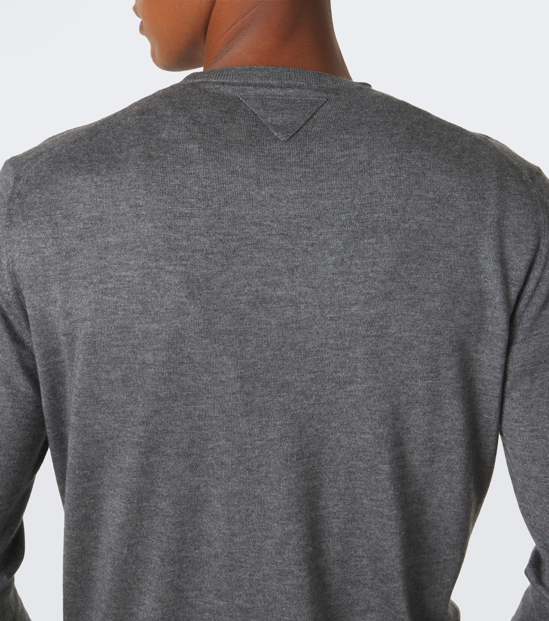 Prada - Cashmere and silk sweater