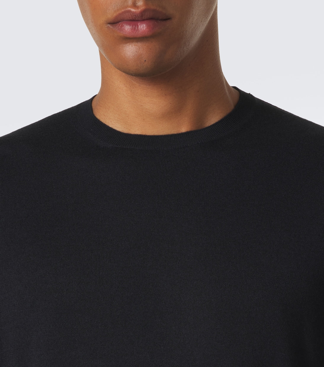 Prada - Cashmere and silk sweater