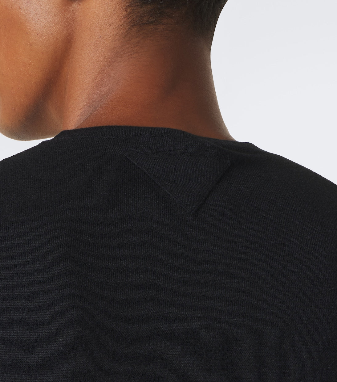 Prada - Cashmere and silk sweater