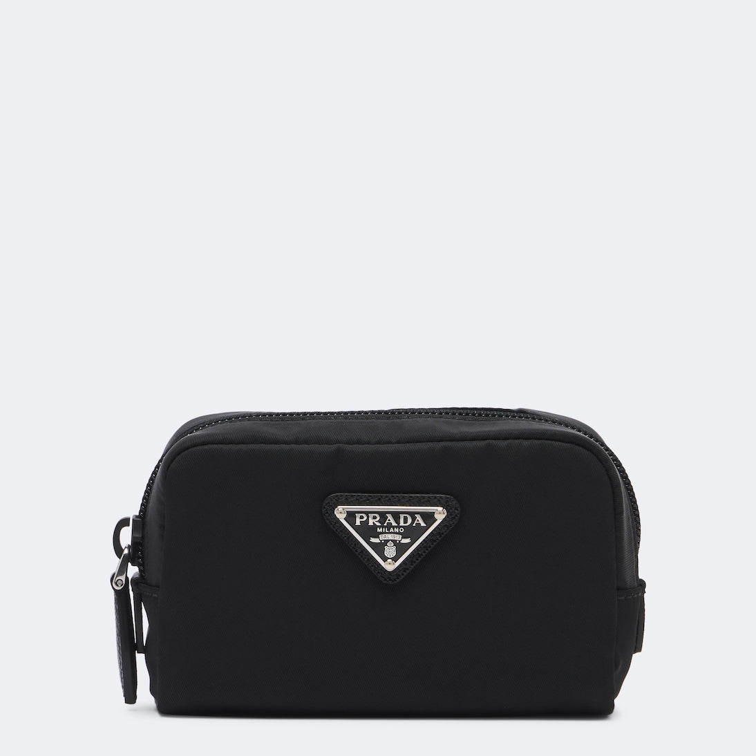 Prada - Prada Micro Re-Nylon pouch