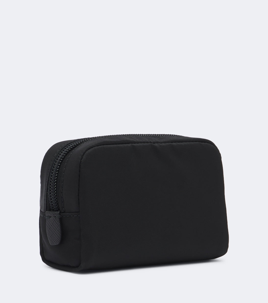 Prada - Prada Micro Re-Nylon pouch