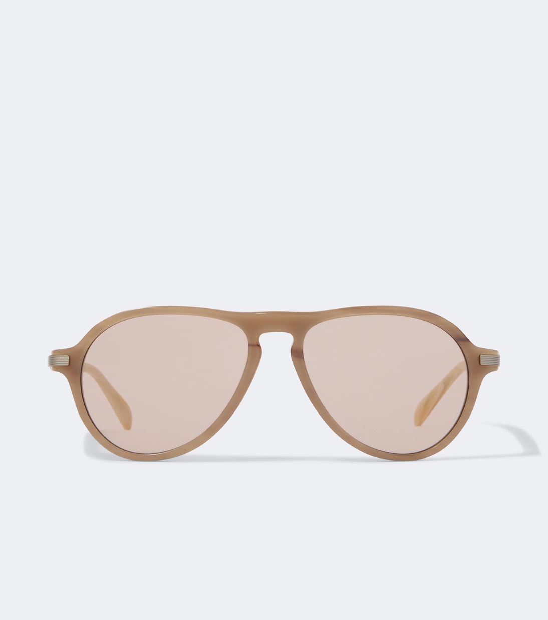 Brunello Cucinelli - Aviator sunglasses