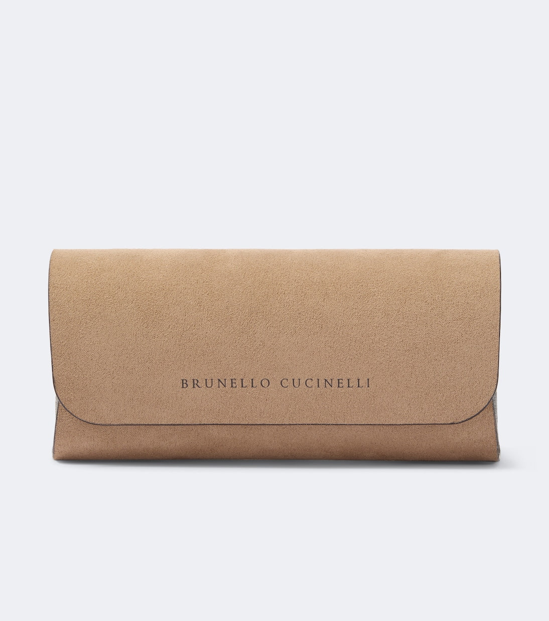 Brunello Cucinelli - Aviator sunglasses