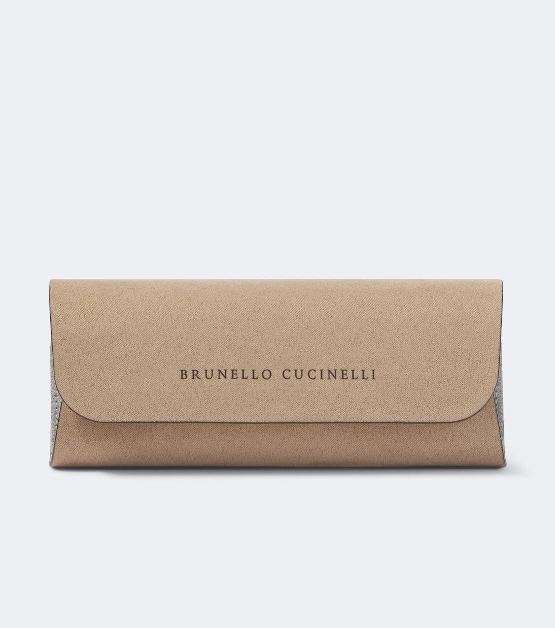 Brunello Cucinelli - Navigator sunglasses