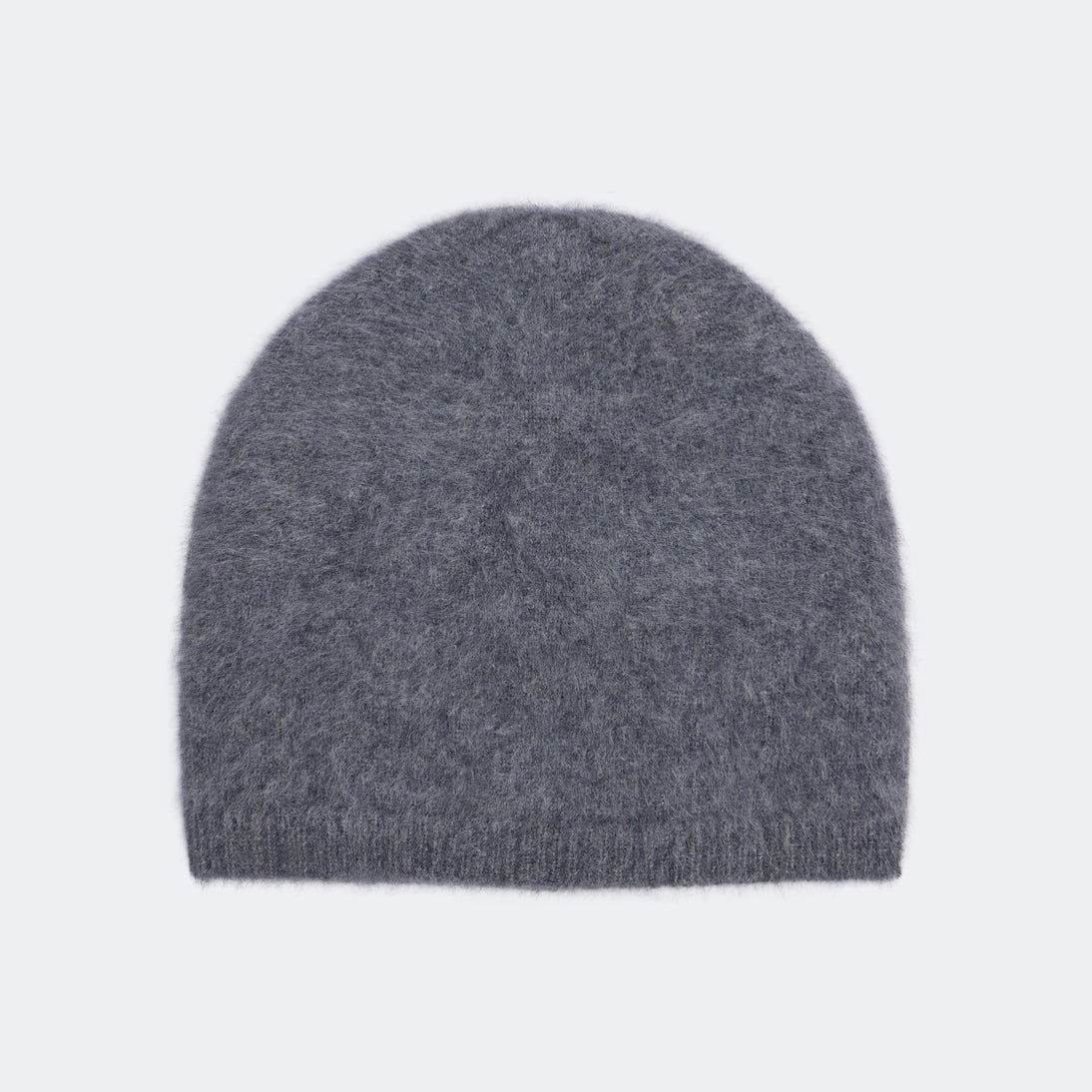 Lisa Yang - Brushed cashmere beanie