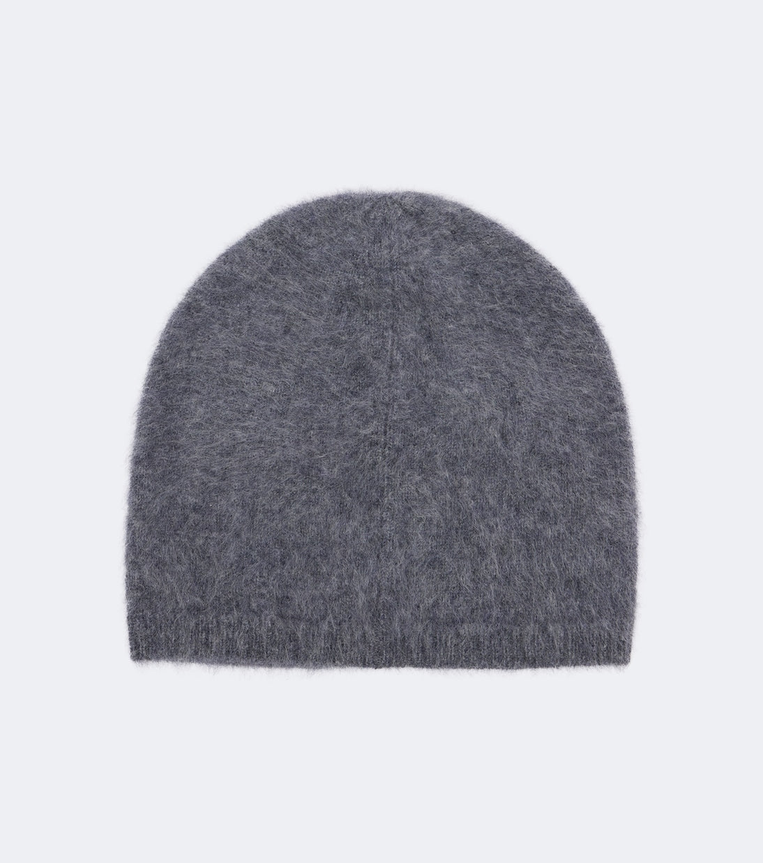 Lisa Yang - Brushed cashmere beanie