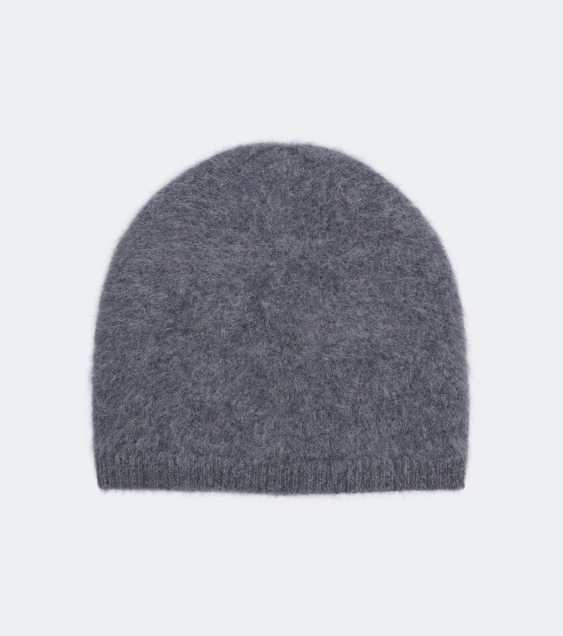 Lisa Yang - Brushed cashmere beanie