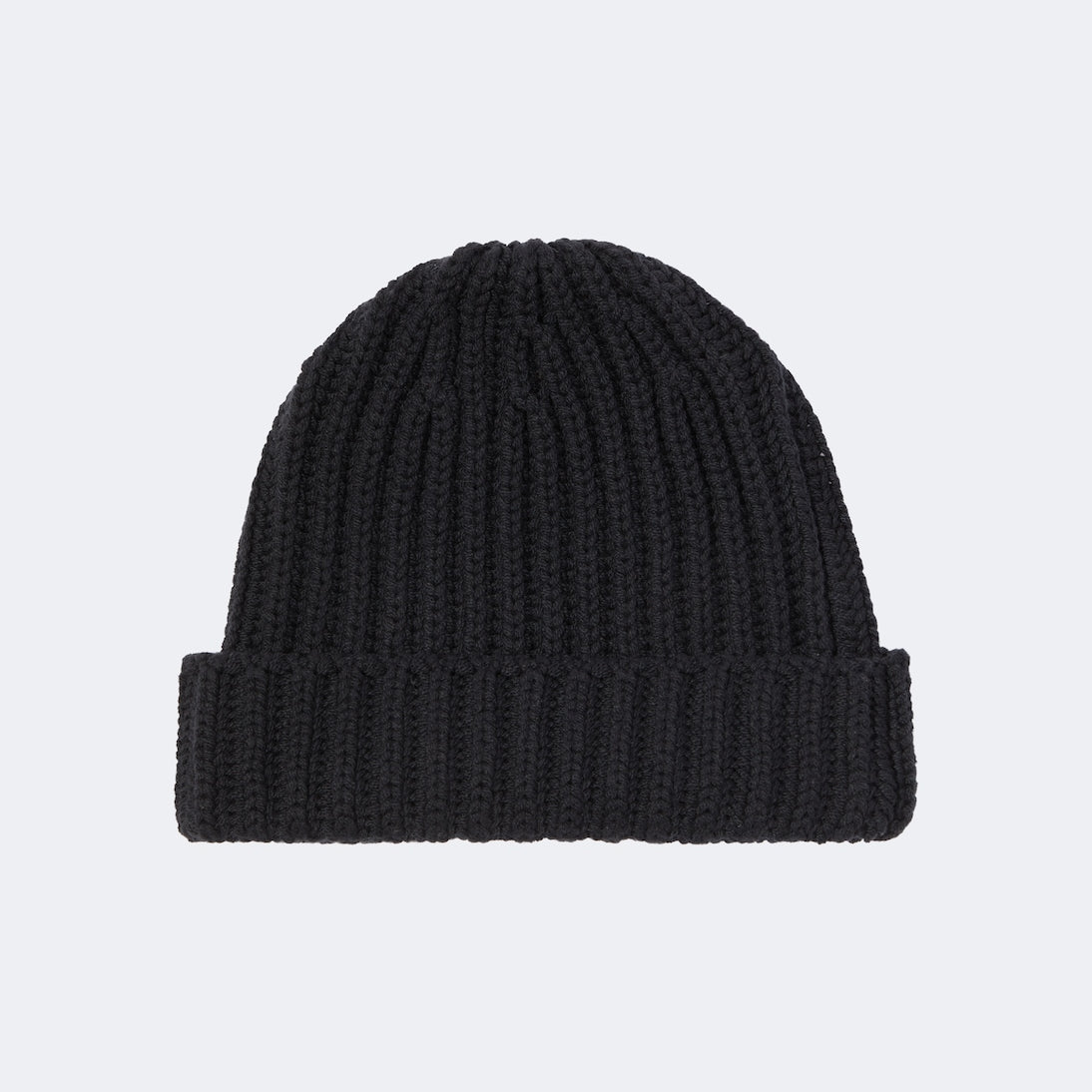 Stòffa - Cashmere beanie