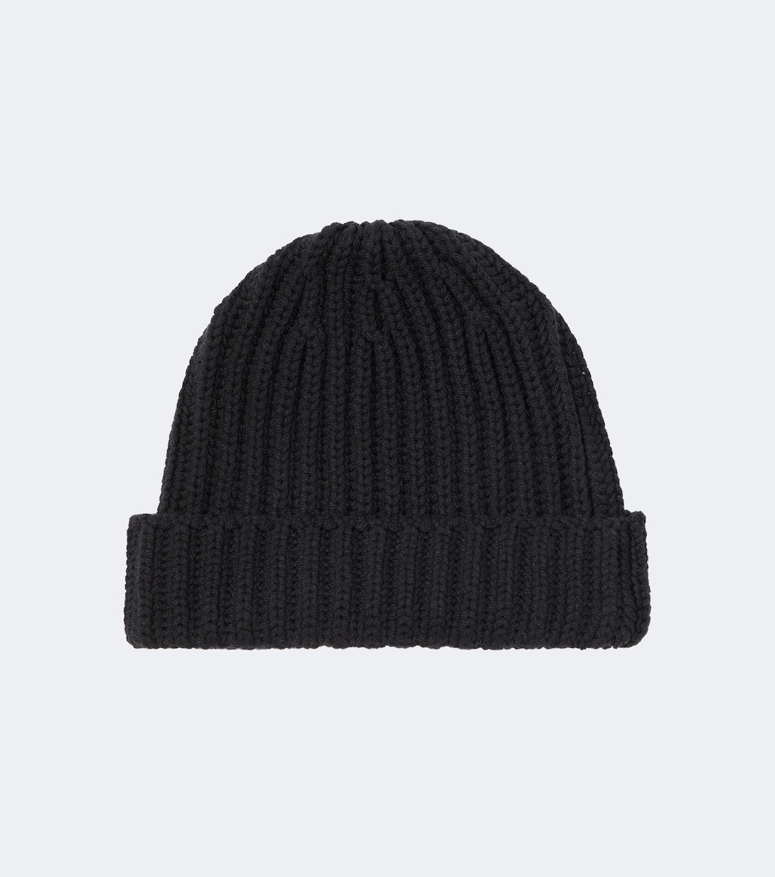 Stòffa - Cashmere beanie