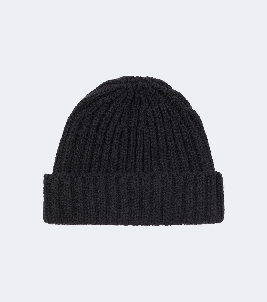 Stòffa - Cashmere beanie