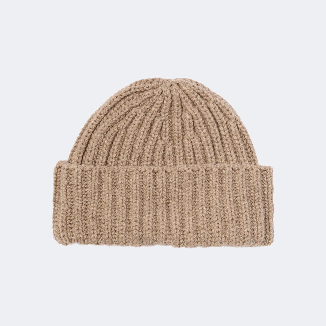 Stòffa - Cashmere beanie