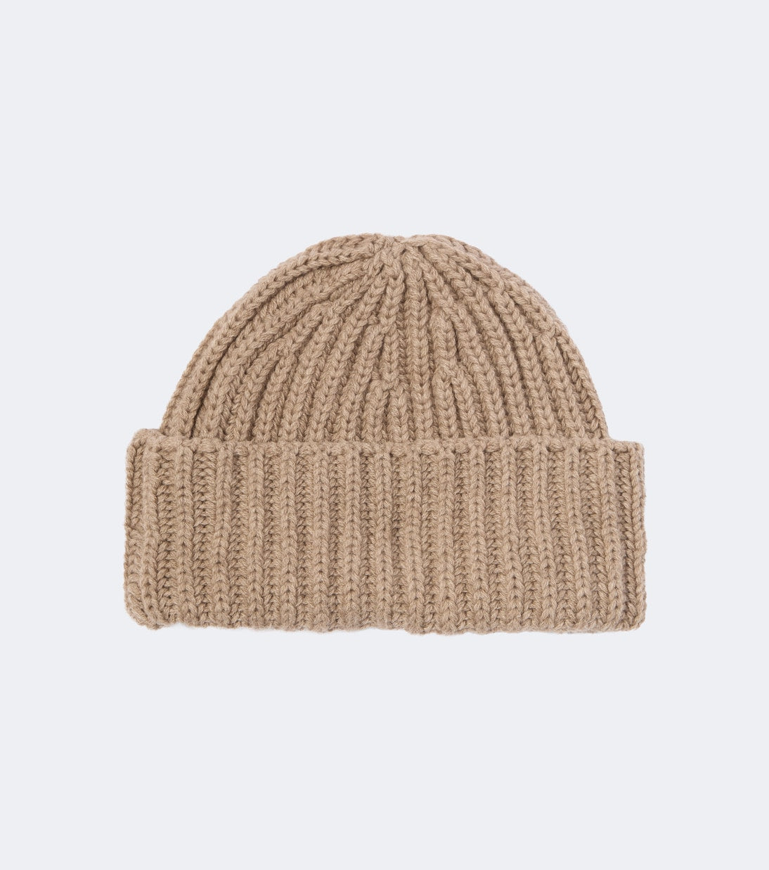 Stòffa - Cashmere beanie