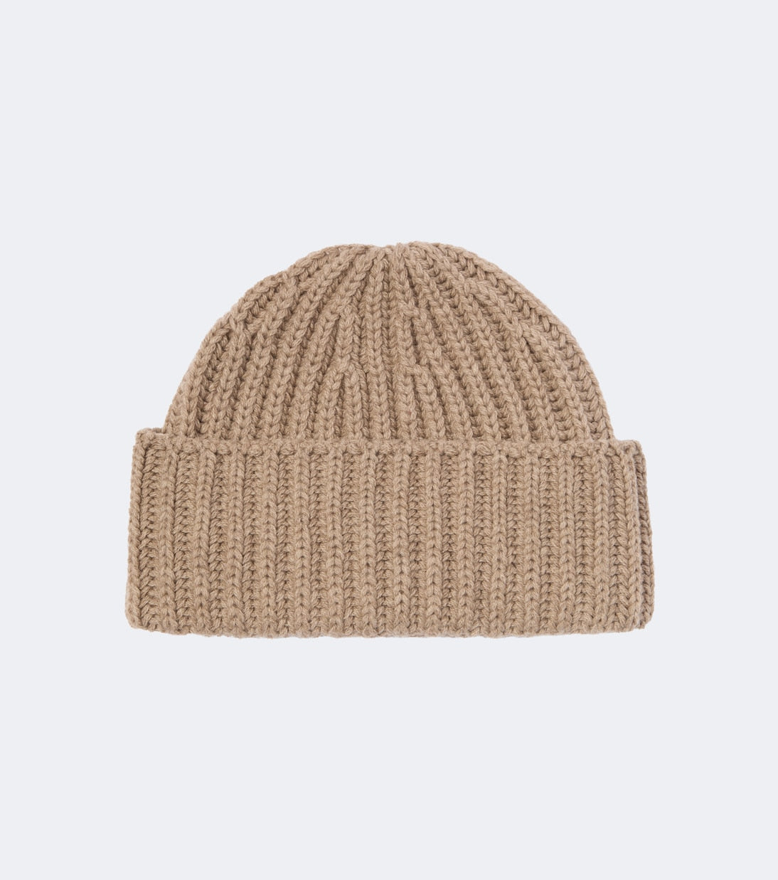 Stòffa - Cashmere beanie