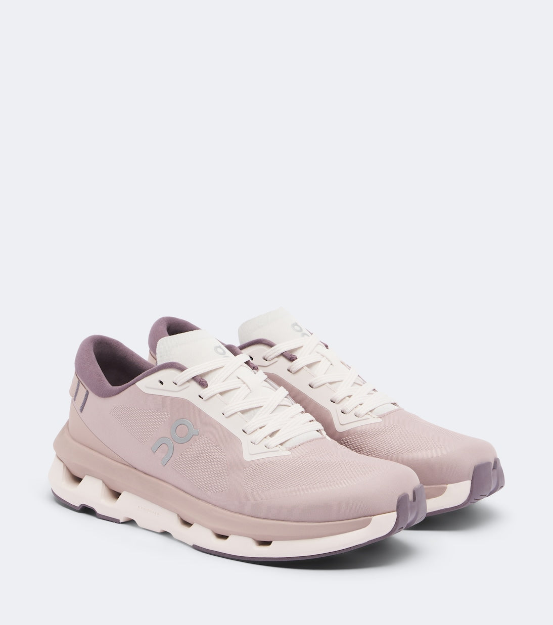 On - Cloudzone running shoes