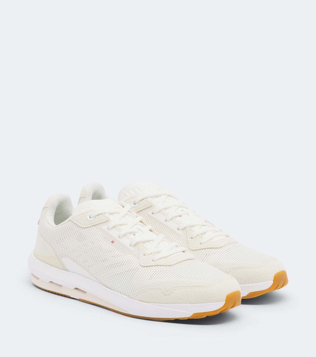 On - Cloud Muse running shoes