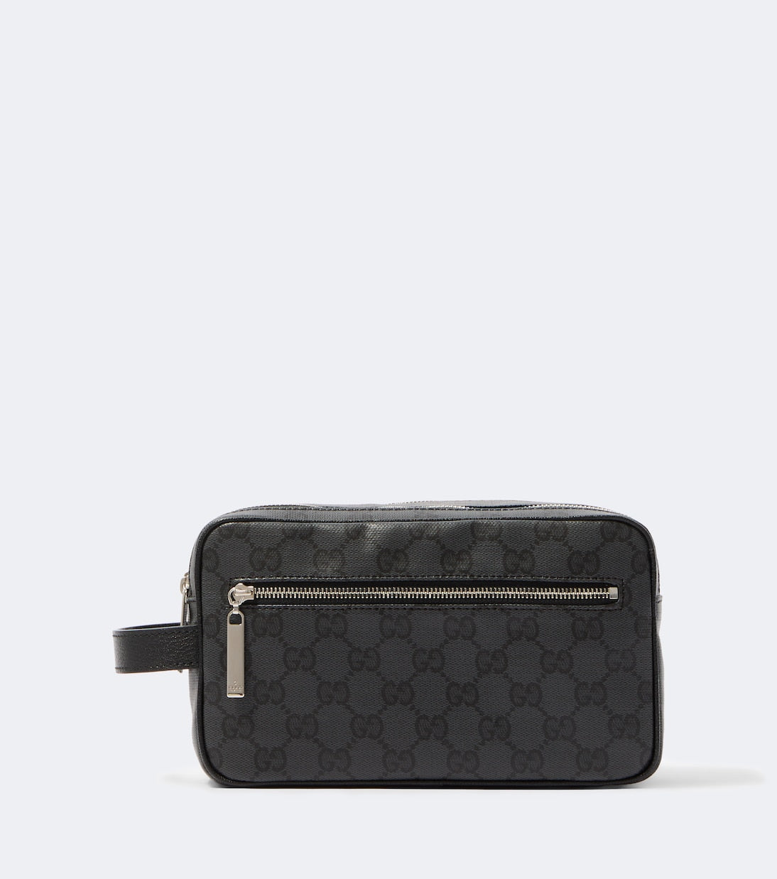 Gucci - Gucci Essence Classic Small toiletry bag