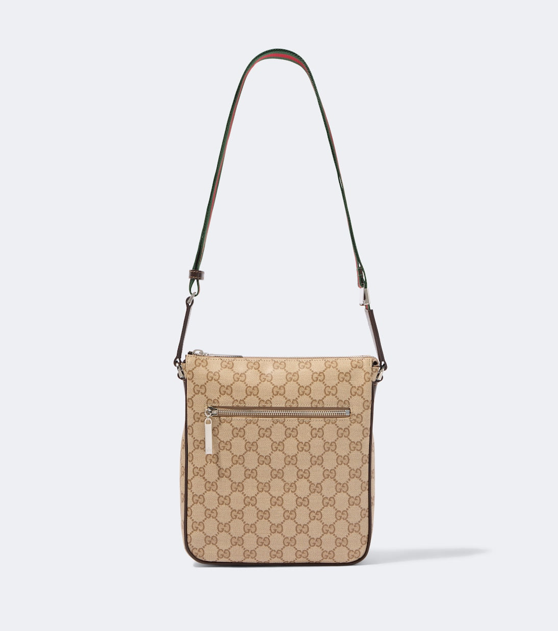 Gucci - Gucci Essence Classic Small crossbody bag