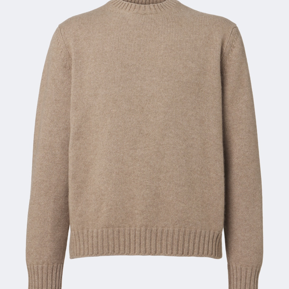 Saman Amel - Elio cashmere sweater