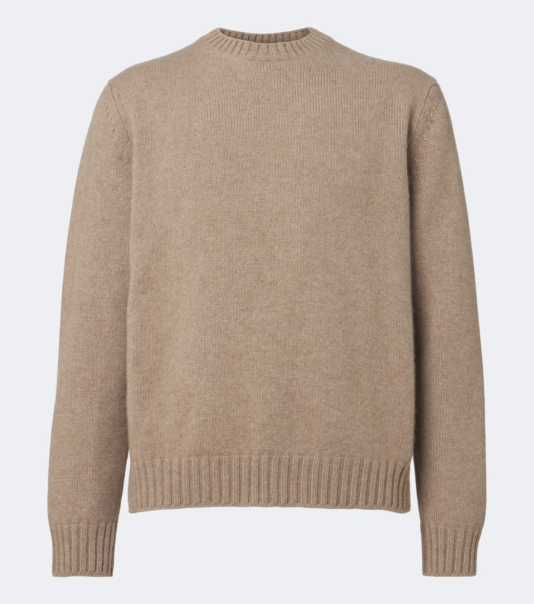 Saman Amel - Elio cashmere sweater