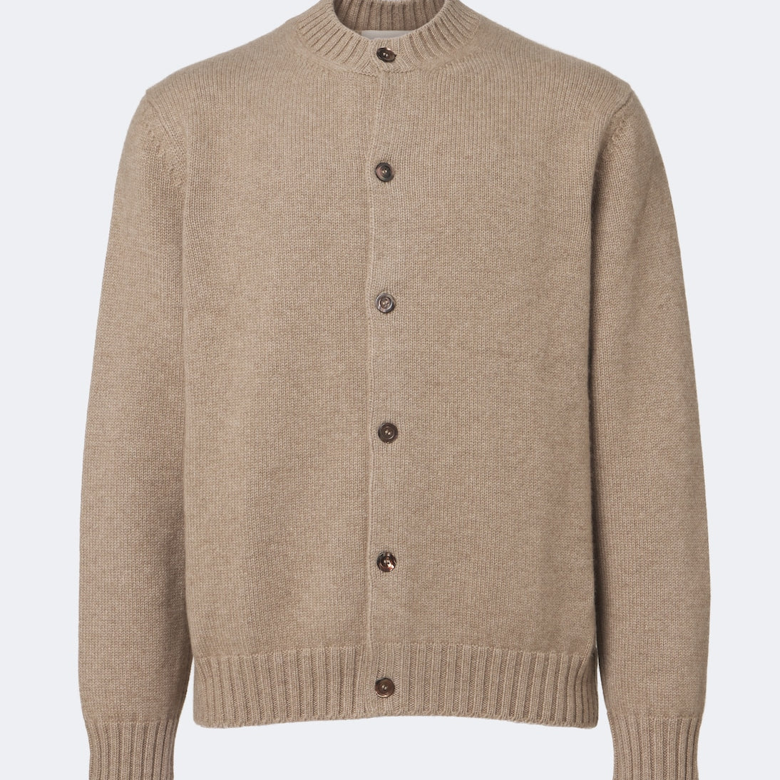 Saman Amel - Rene cashmere cardigan