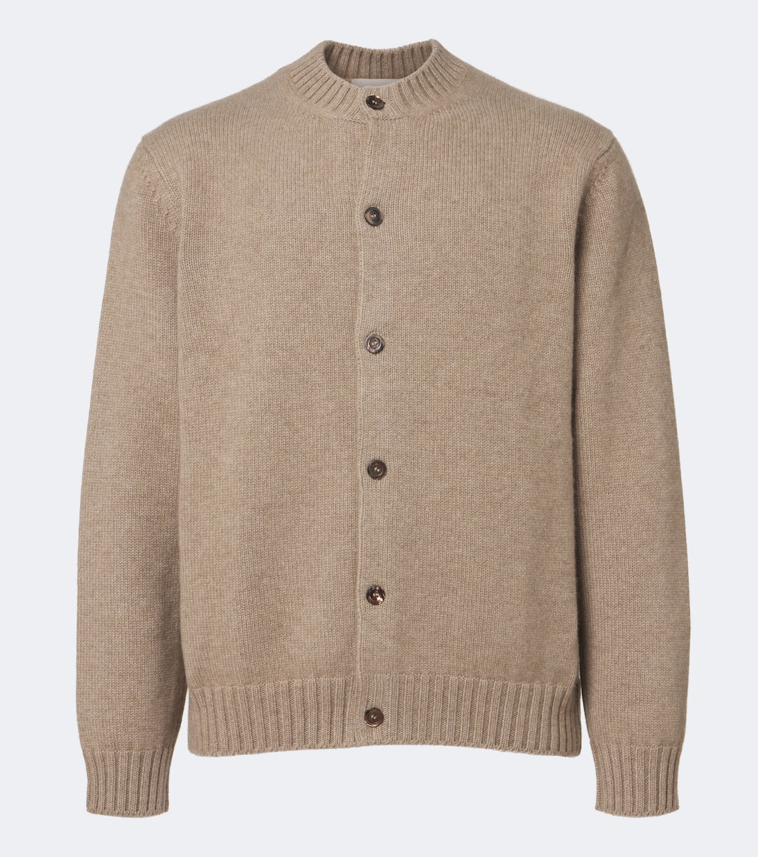 Saman Amel - Rene cashmere cardigan