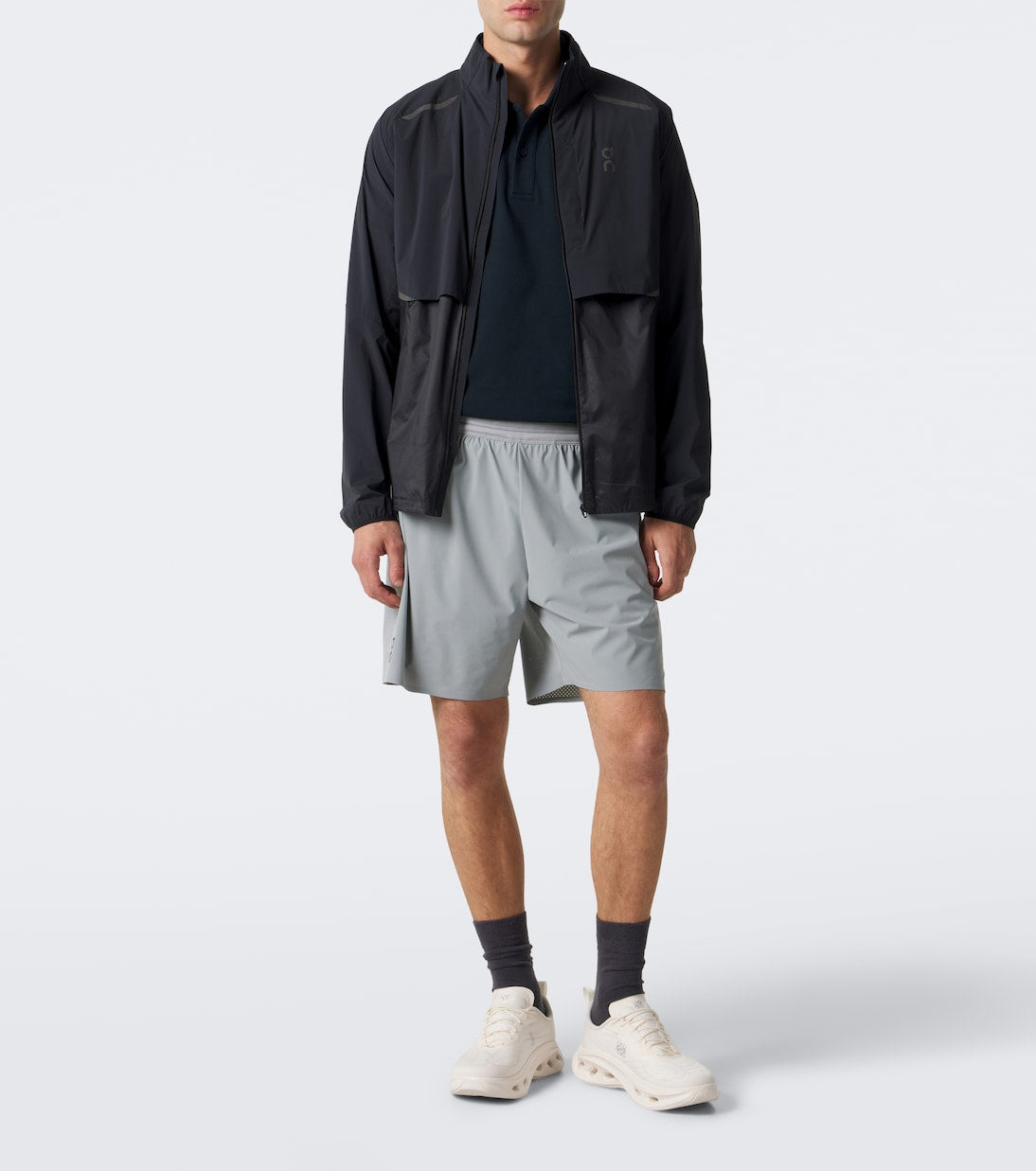 Loewe - x On Cloudtilt Prem running shoes