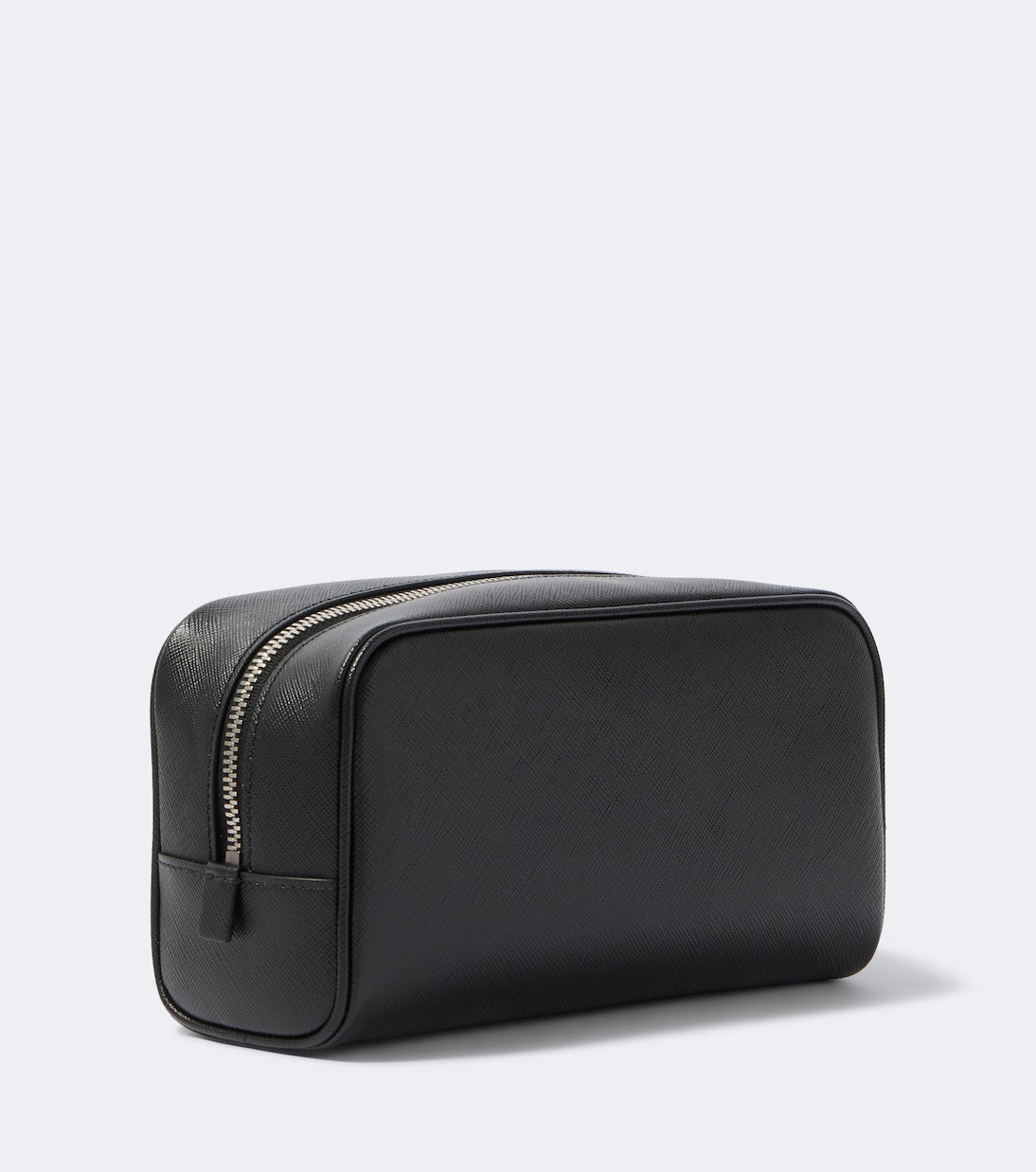 Prada - Saffiano leather toiletry bag