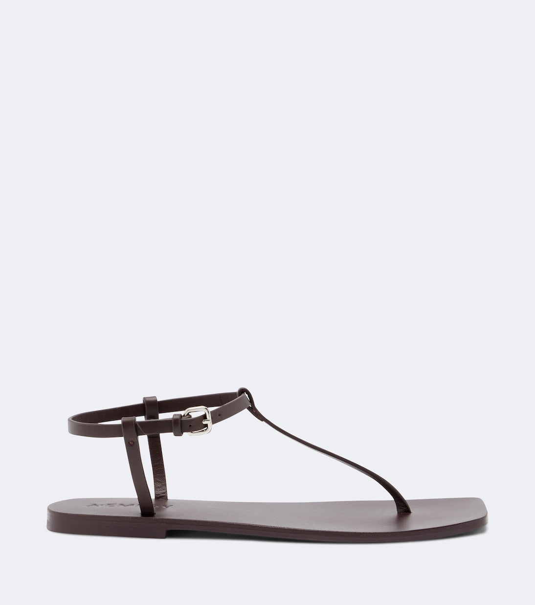 A.Emery - Clara leather sandals