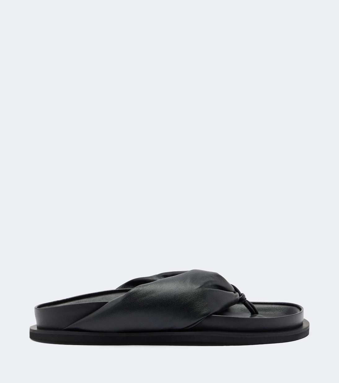 A.Emery - Jervis leather thong sandals