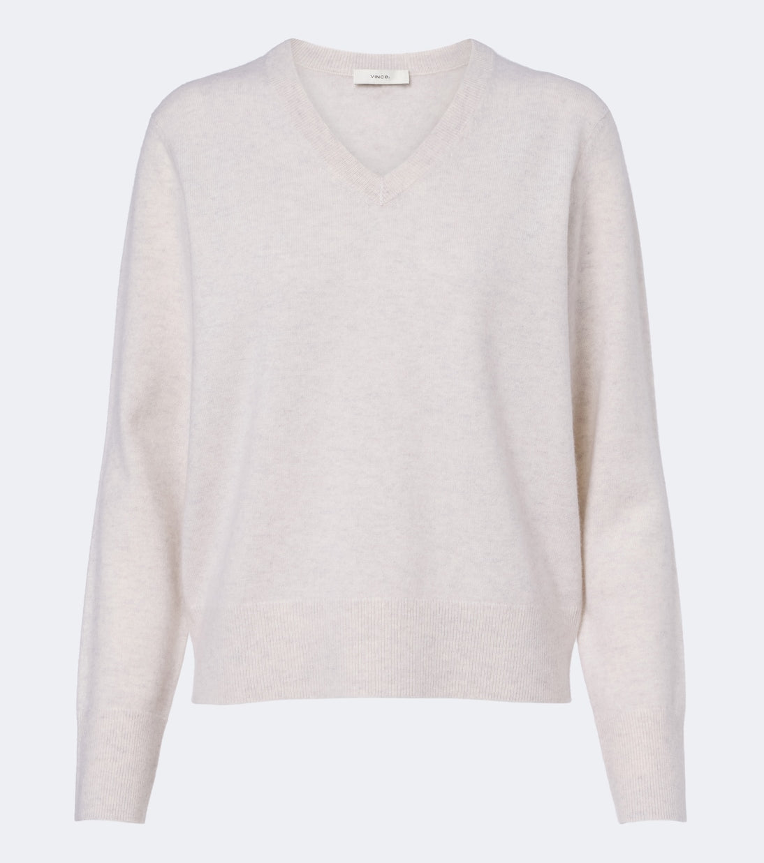 Vince - Cashmere sweater