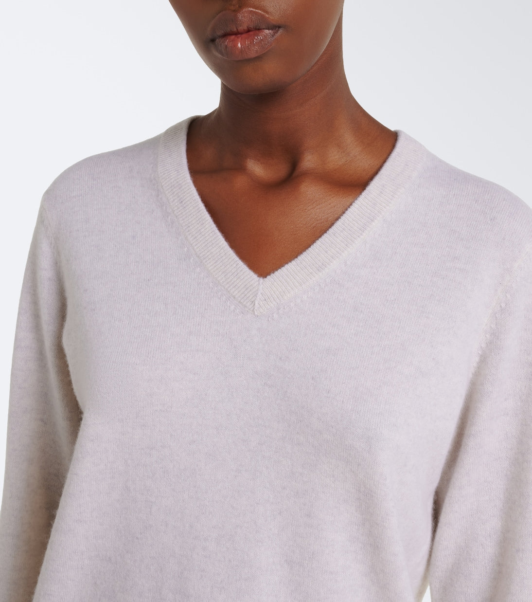 Vince - Cashmere sweater