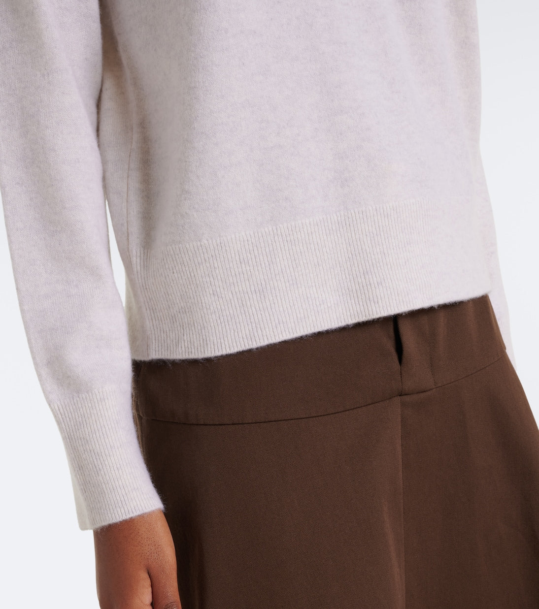 Vince - Cashmere sweater