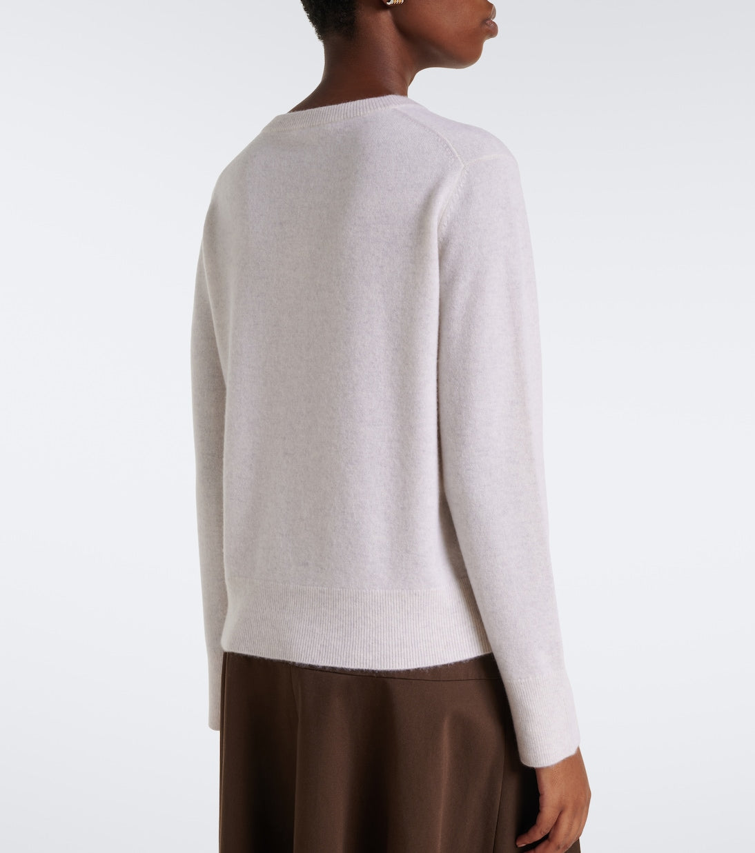 Vince - Cashmere sweater