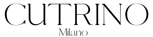 Cutrino