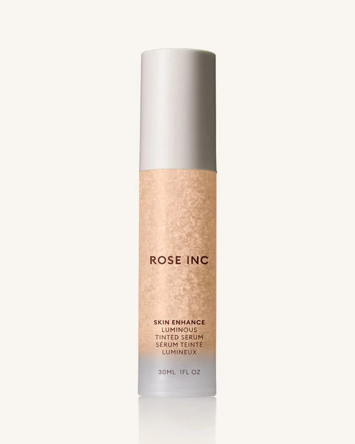 Rose Inc - Skin Enhance luminous tinted serum | 20