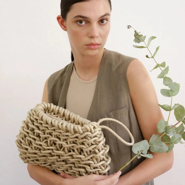 Alienina
