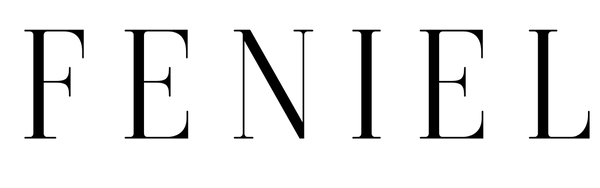 Feniel