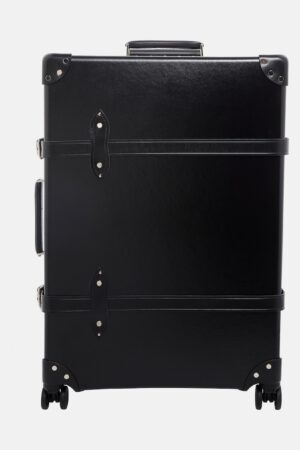 Globe-Trotter-Centenary Large check-in suitcase