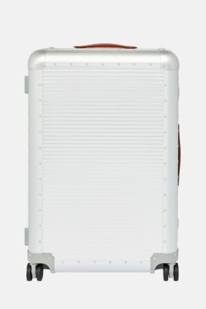 FPM Milano-Bank Spinner 76 check-in suitcase