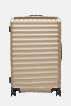 FPM Milano-Bank Light Spinner 76 check-in suitcase