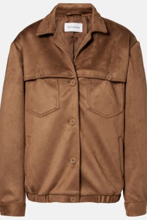 The Frankie Shop-Hester jacket