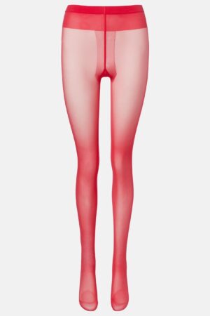 Wolford-Individual 20 tights